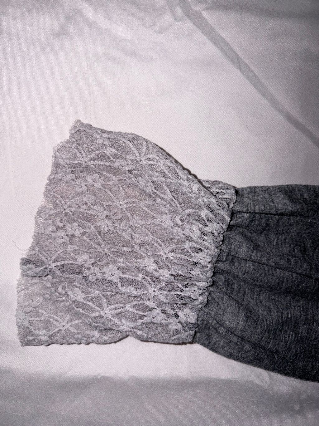 image_CFC33D3E-B056-4951-AD6D-EFF9684A6048_1790250738