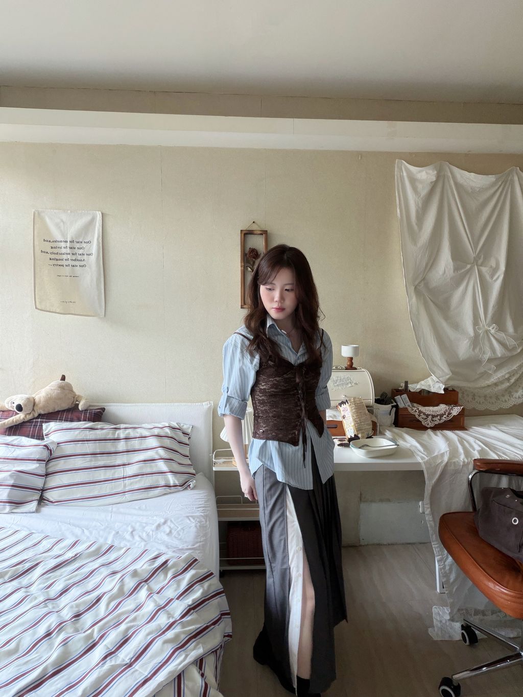 image_0F4C5652-5A2D-4DA5-BC7E-BB1ED27587F4_1790250950