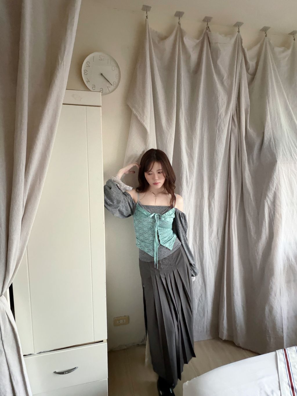 image_3633A620-BA70-4C18-A7D0-843AAF3F0868_1790250950