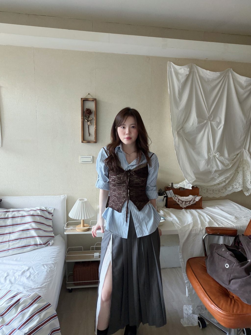 image_BFF44A44-19A3-408C-A357-A562D4F67ED9_1790250950