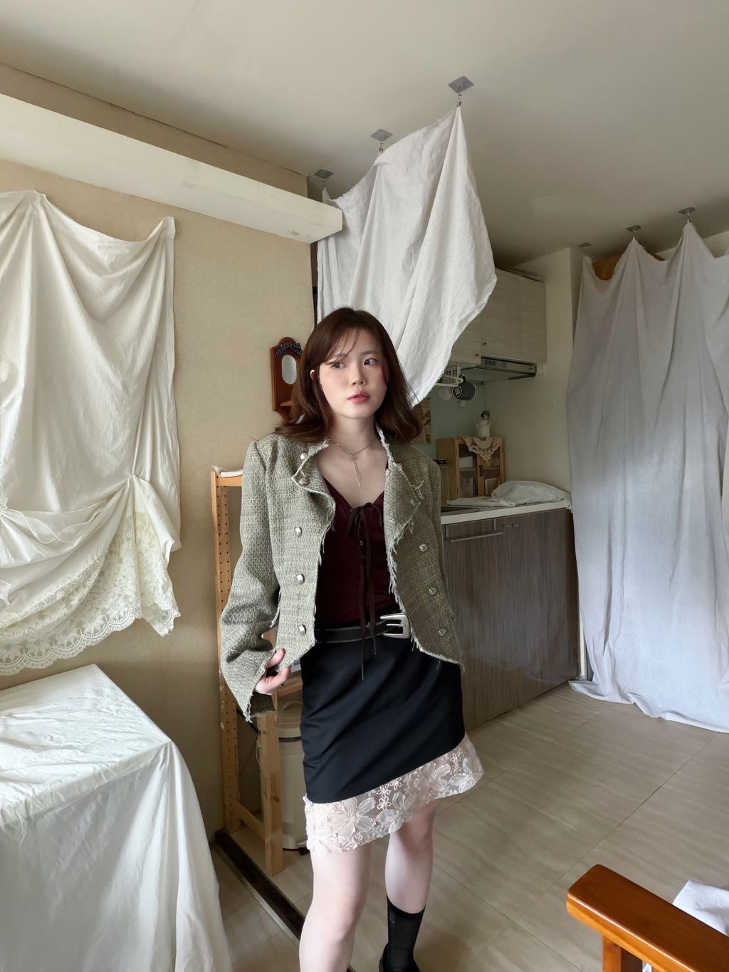 image_49244BB6-262D-4F19-B8C2-254D191FC2CE_1790251419