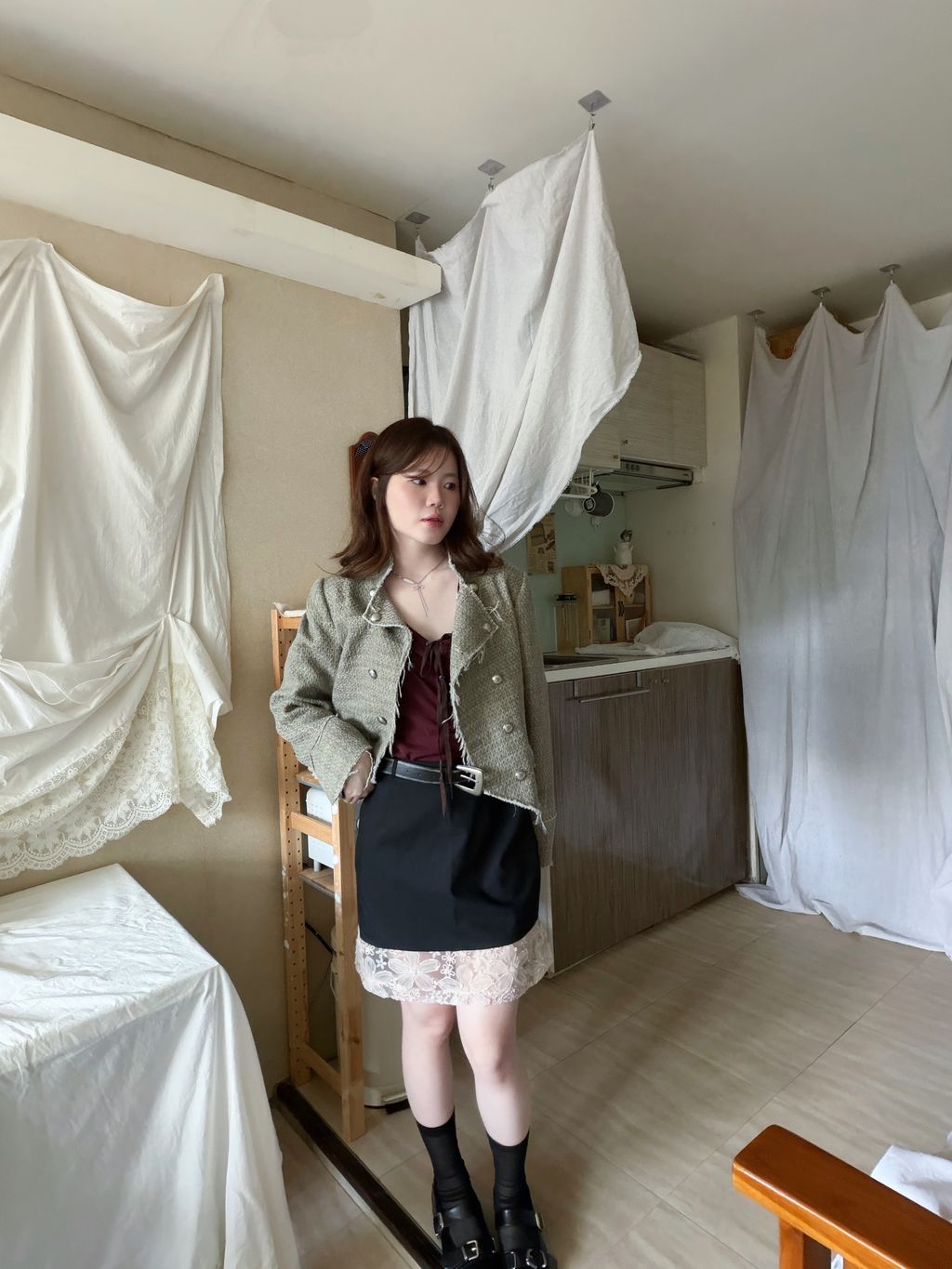image_A605022F-7A31-4535-96BB-348EF8F9B4F8_1790251419