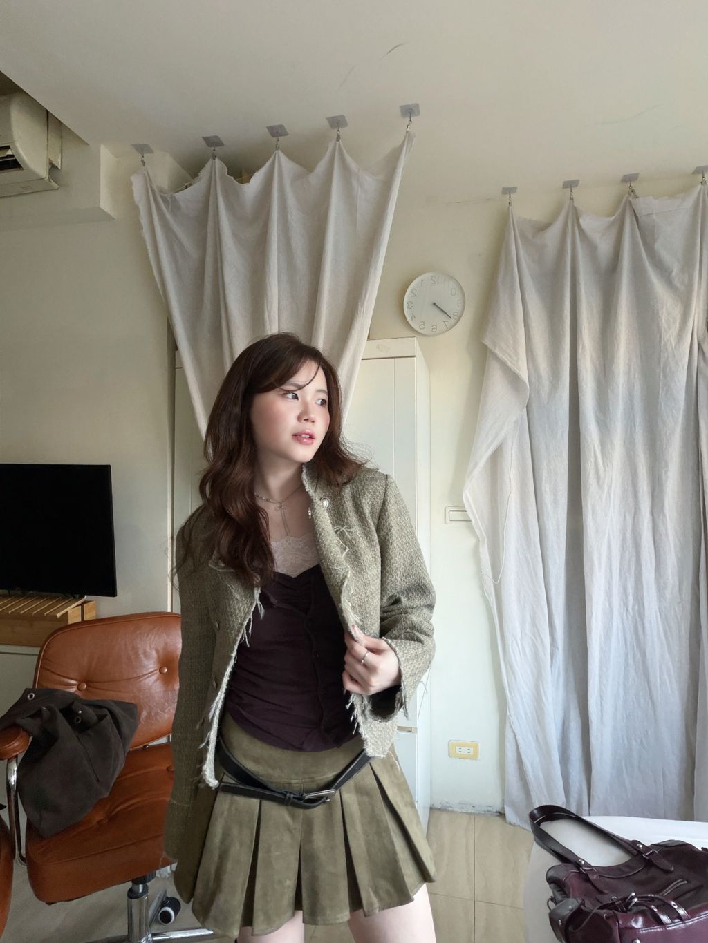 image_C44ED32B-175A-4848-A4F5-DCD01B219020_1790251419
