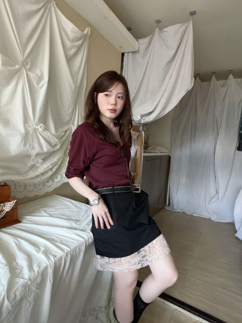 image_AC19F315-EF5C-41BB-AC81-C62BF2A5430A_1790251608