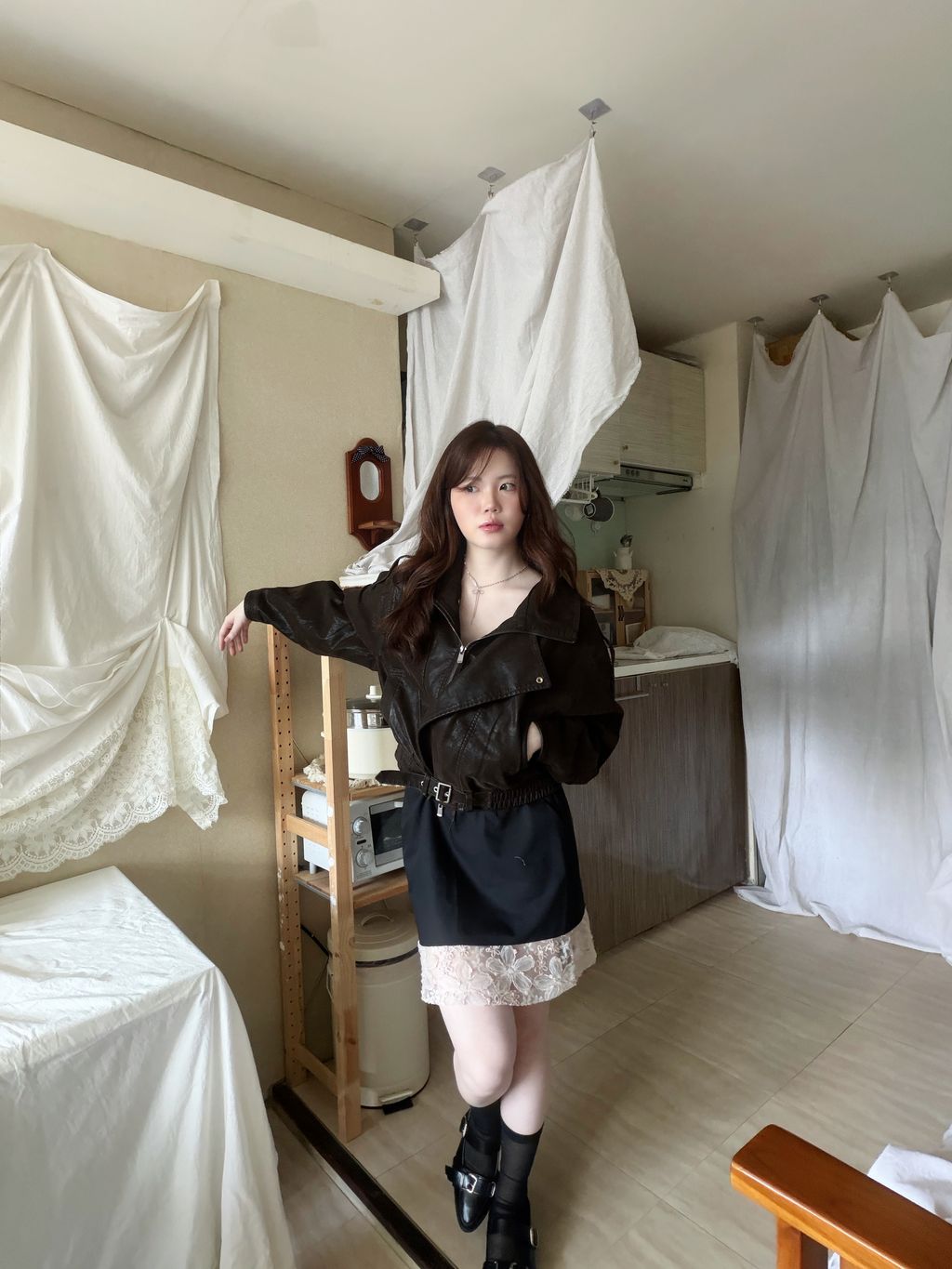 image_A505B67B-8E71-450E-A022-2772F9E1F1A6_1790251608