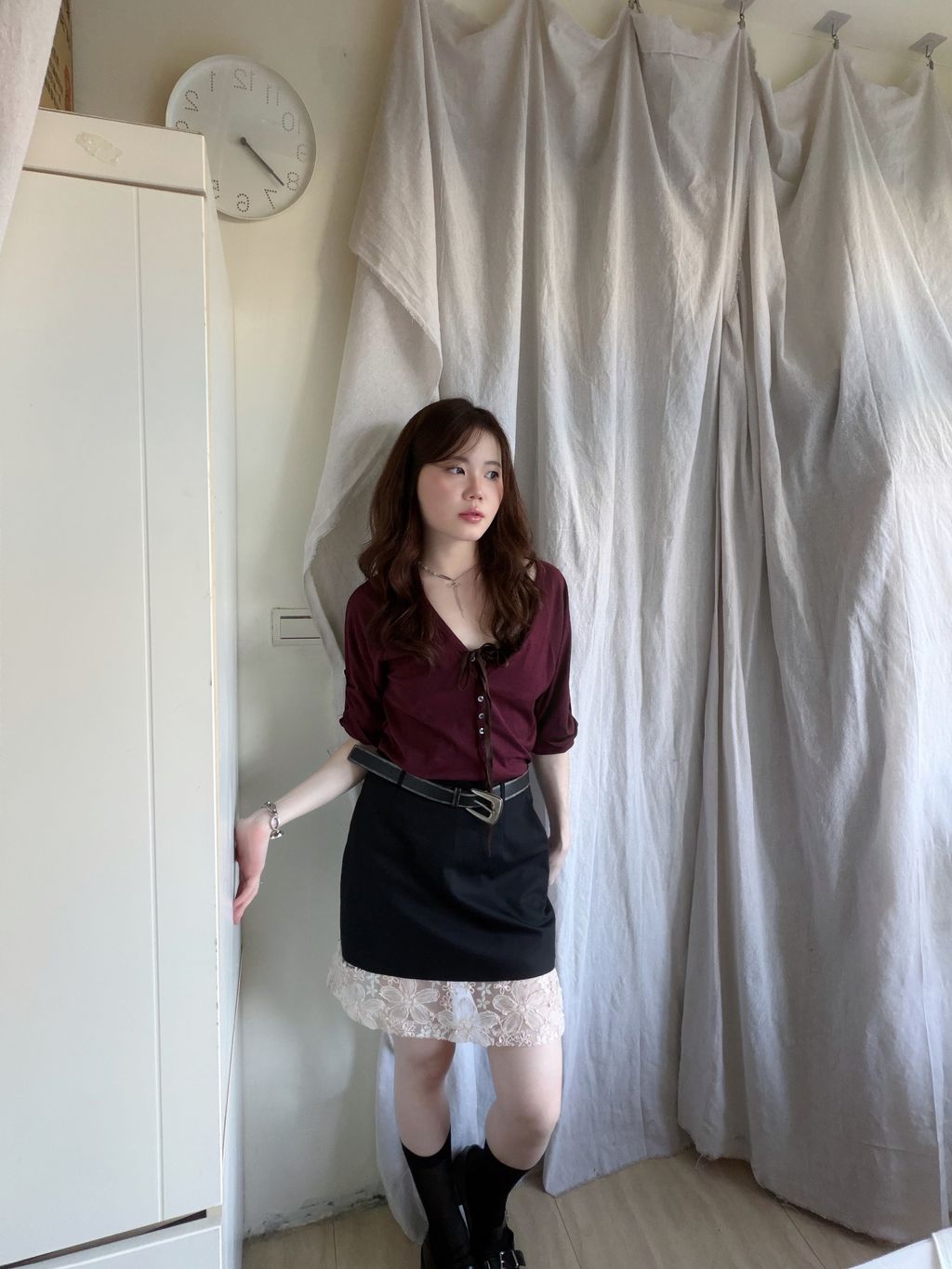 image_45BE1E0B-27E3-46DA-9E71-C6CA5CA10DF5_1790251835