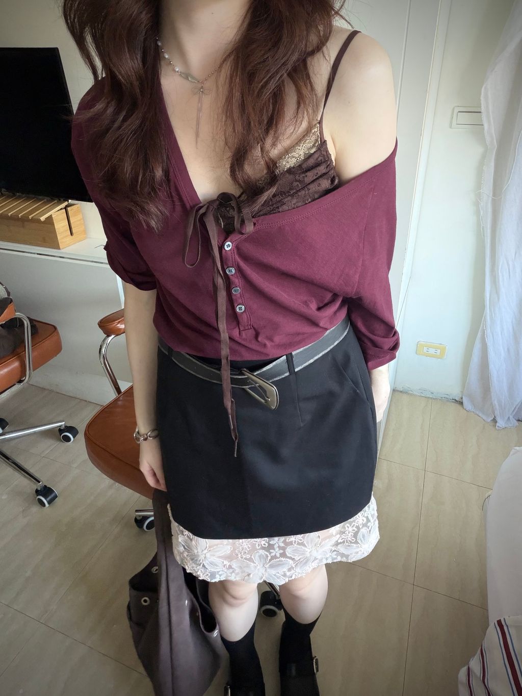 image_BE025AD4-FC45-4448-84FC-37D02AD725D8_1790251835