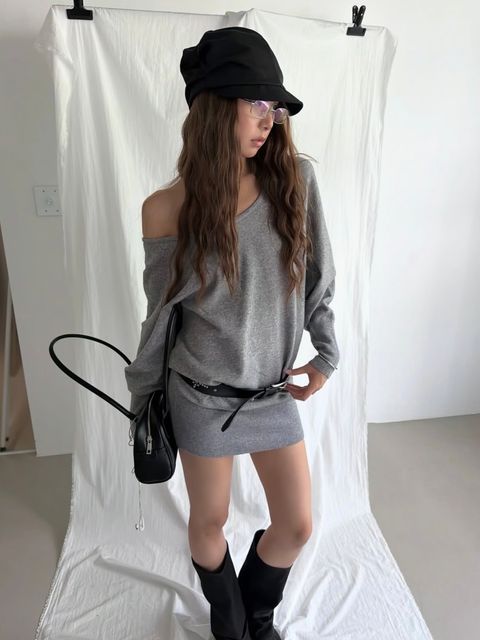 image_D4DDE8C4-48DE-4C69-A498-17871B41AC59_1790257629