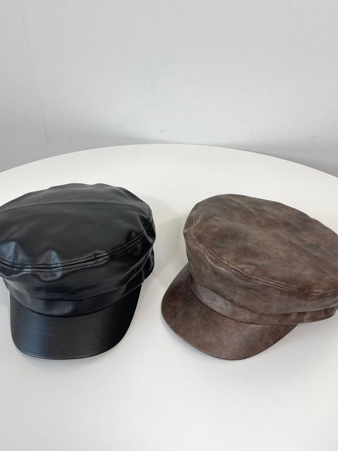 image_323D404F-8345-4526-8850-2D2035A19CBF_1790259411