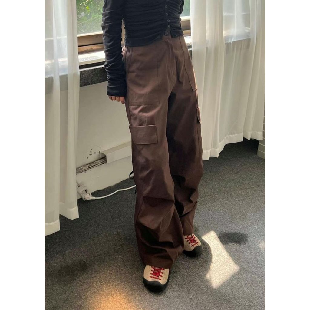 tw-11134207-7r98v-ln39hqnfgtcp56