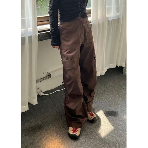 tw-11134207-7r98v-ln39hqnfgtcp56