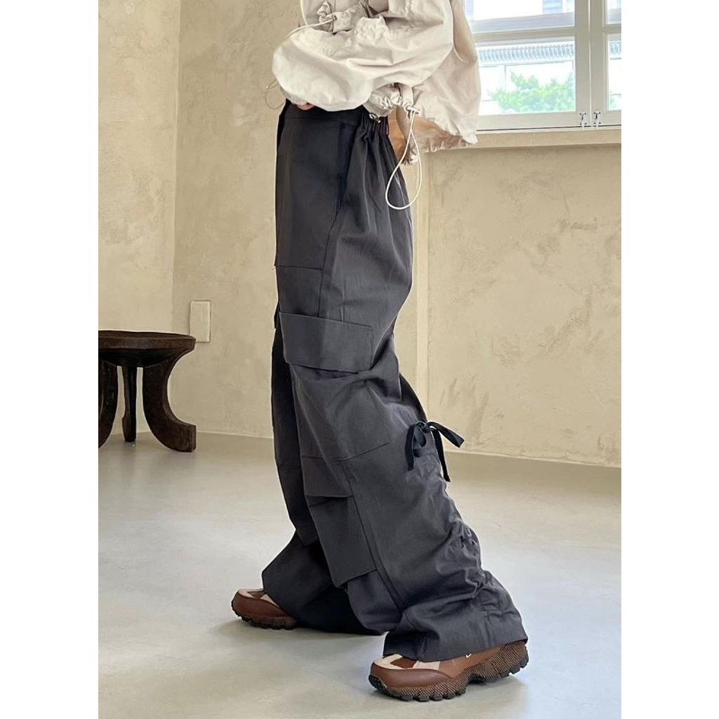 tw-11134207-7r992-ln38v83w2eove6