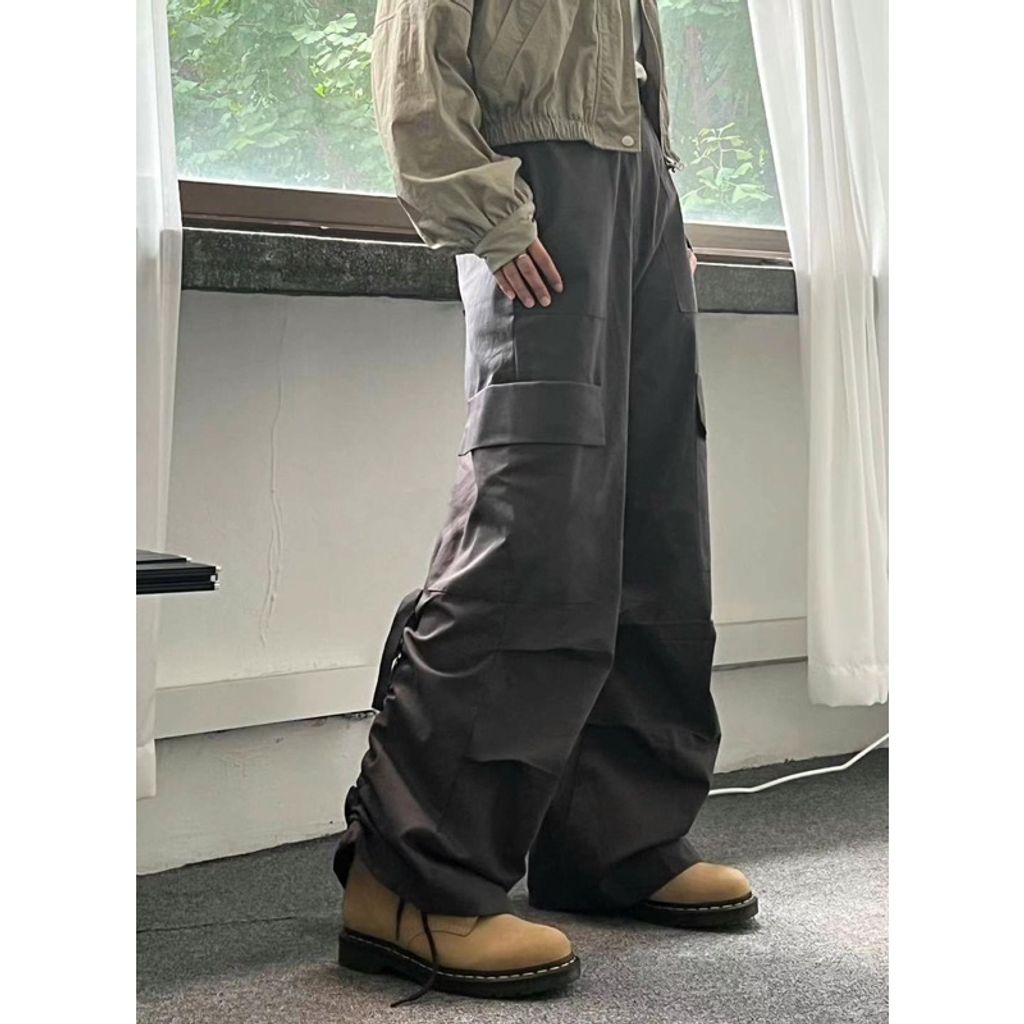 tw-11134207-7r98w-ln39hqrvabh5e0