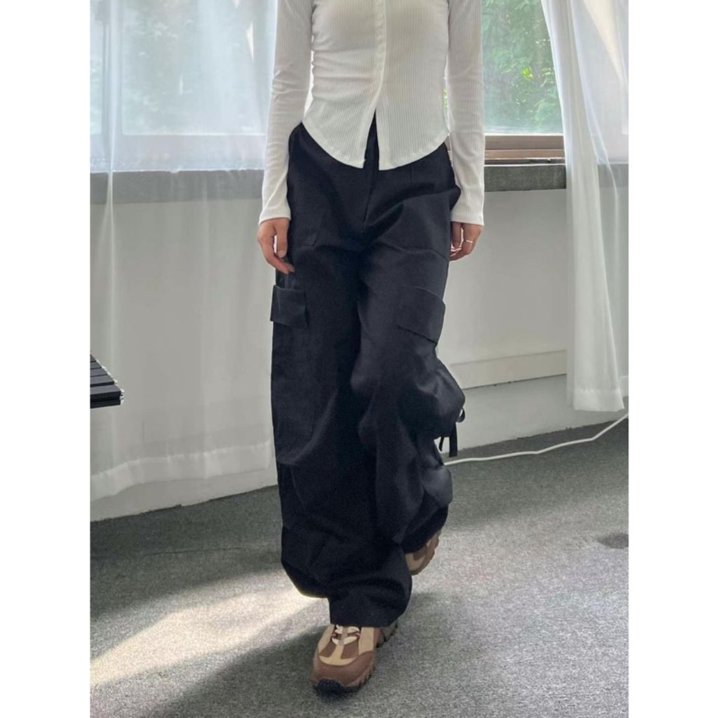 tw-11134207-7r98r-ln39hqrbb4pl9e