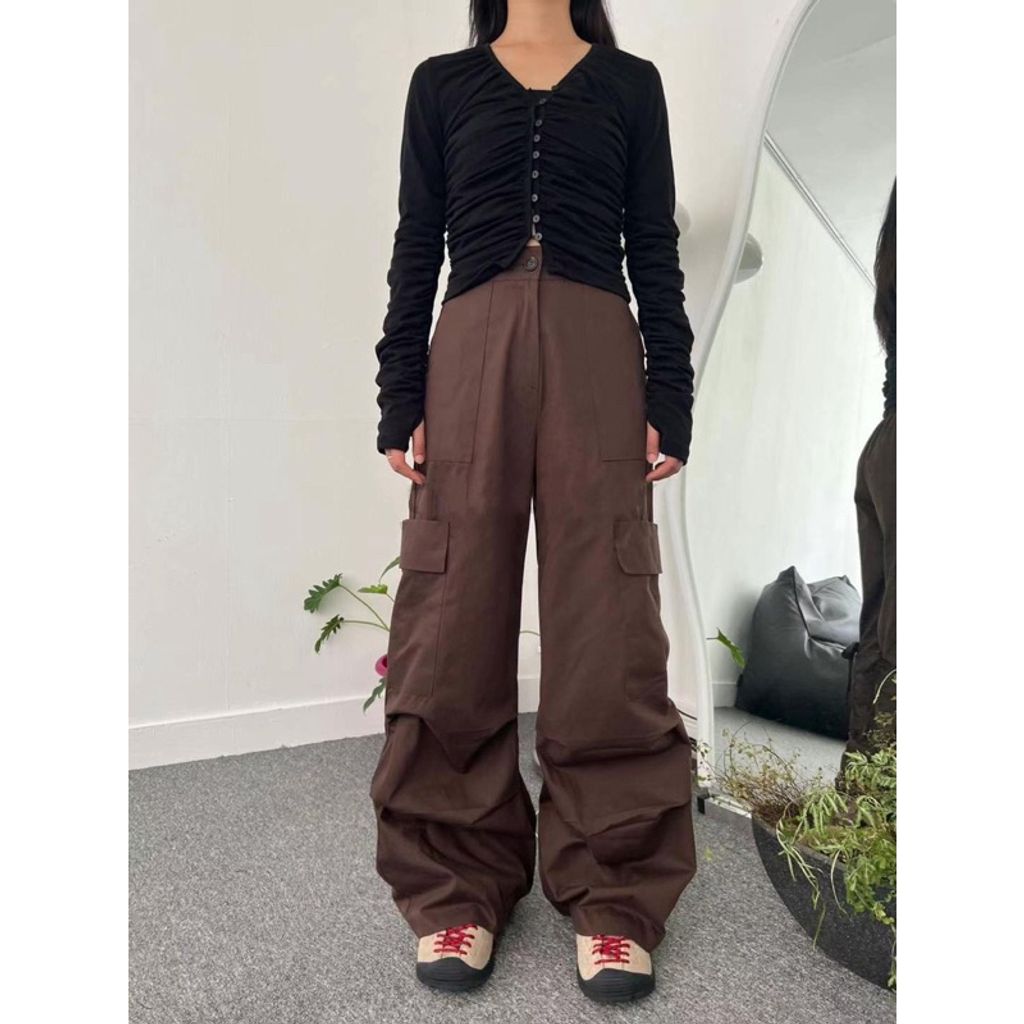 tw-11134207-7r98p-ln39hqrbqkyh2d