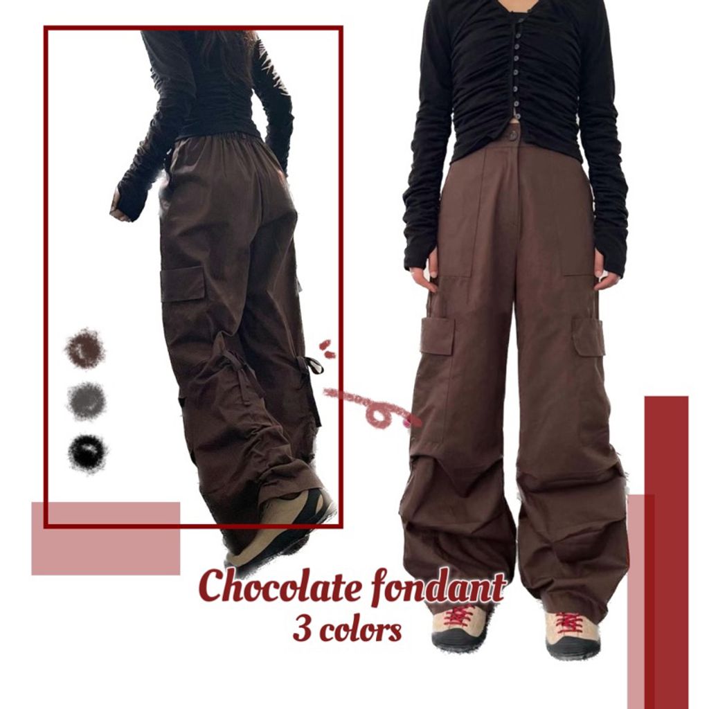 tw-11134207-7r98o-ln39hqrvprq1f6