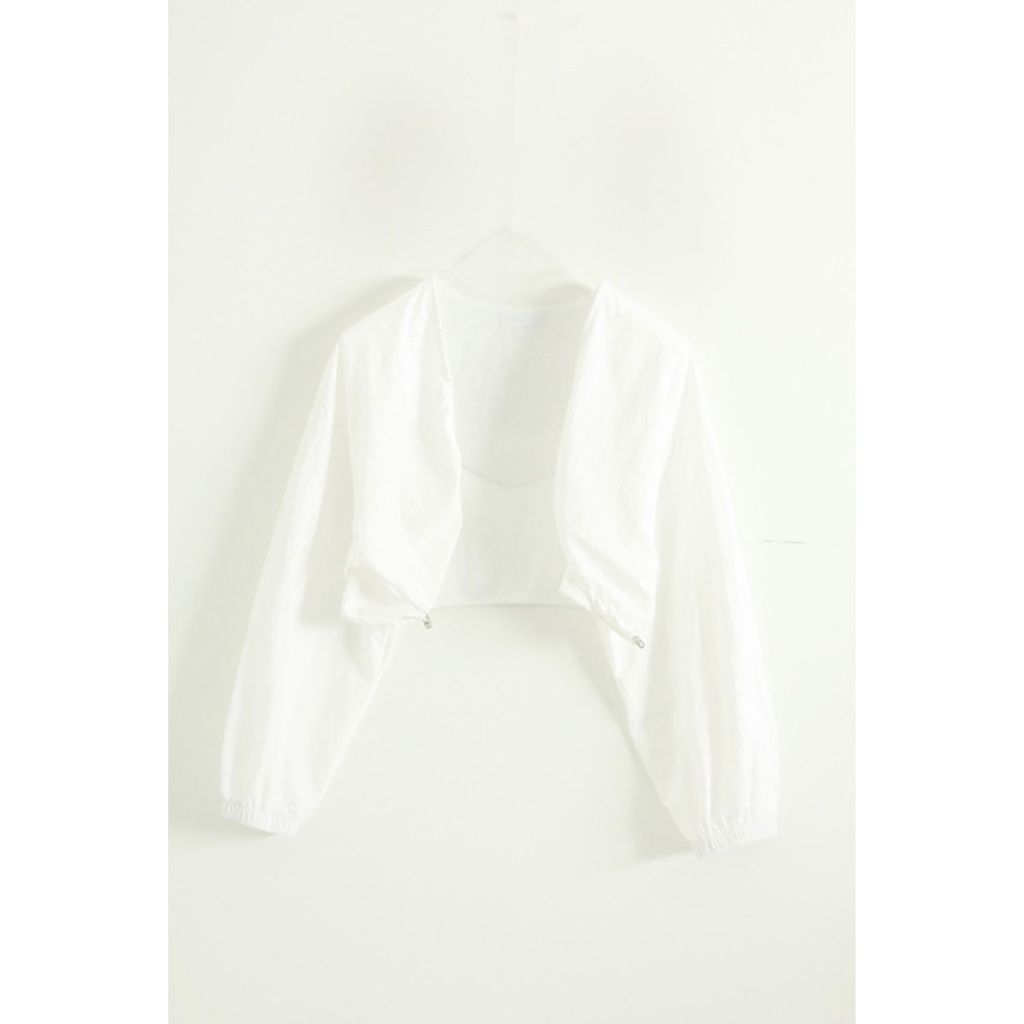 tw-11134207-7r991-ln363i2vmz8fb2