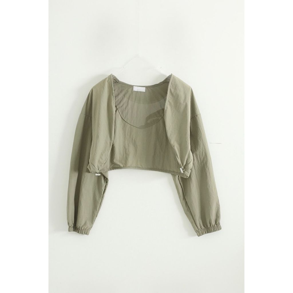 tw-11134207-7r990-ln363i3574dbab