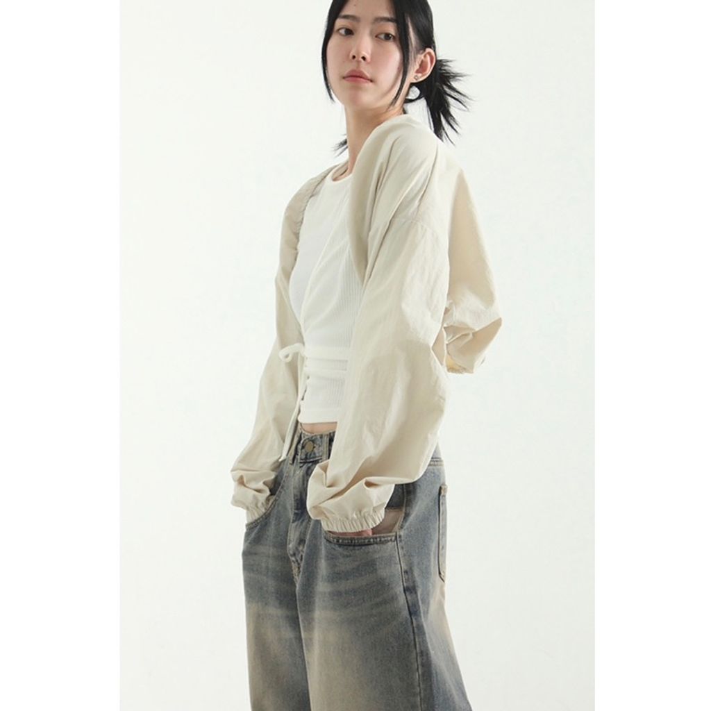 tw-11134207-7r98v-ln35mga5fe8v8f