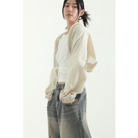 tw-11134207-7r98v-ln35mga5fe8v8f