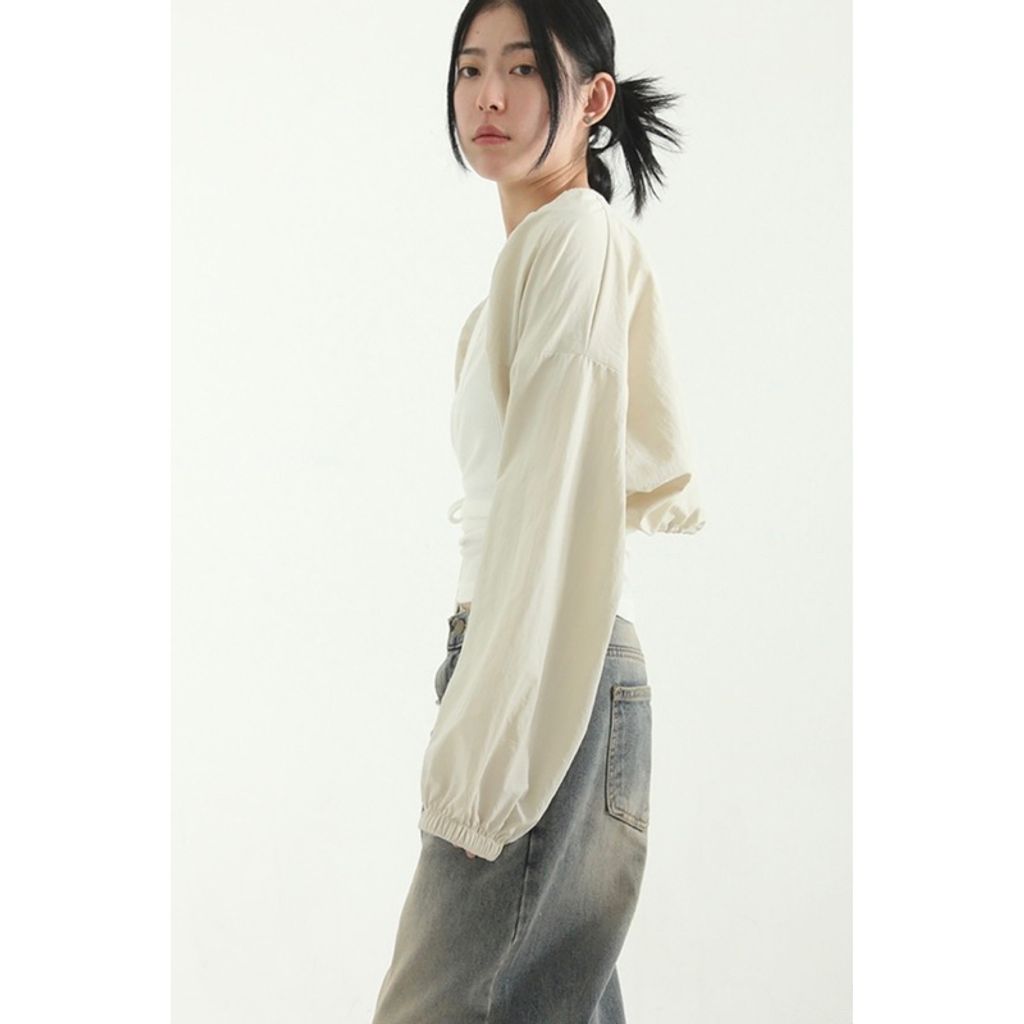 tw-11134207-7r98o-ln35mgcdc5b36f