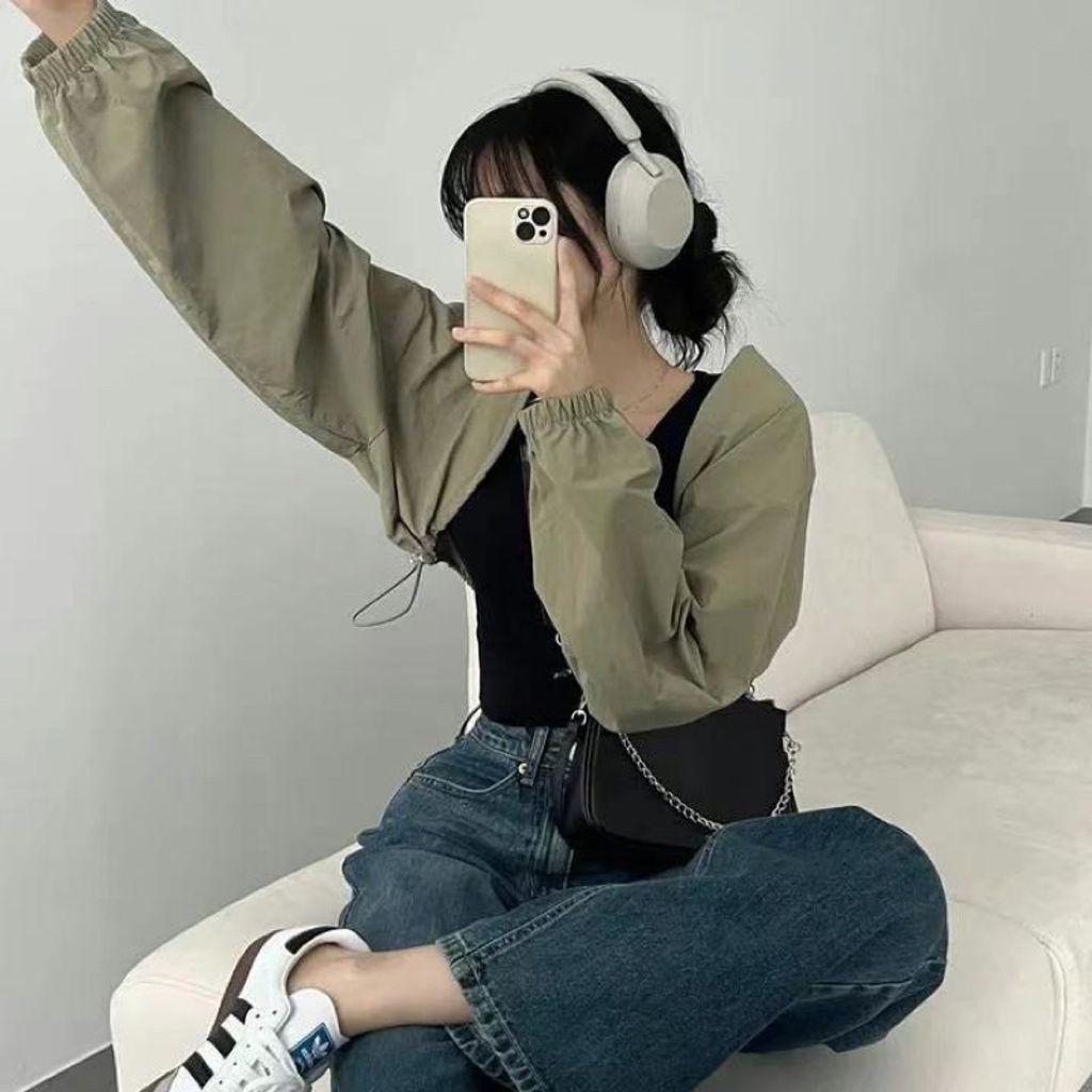 tw-11134207-7r98x-ln363i2vlknzdc