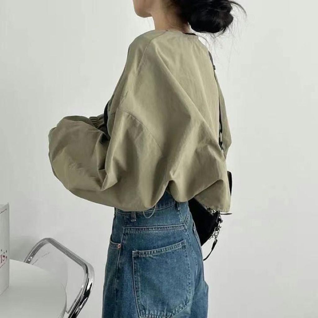 tw-11134207-7r98y-ln363i360mftae