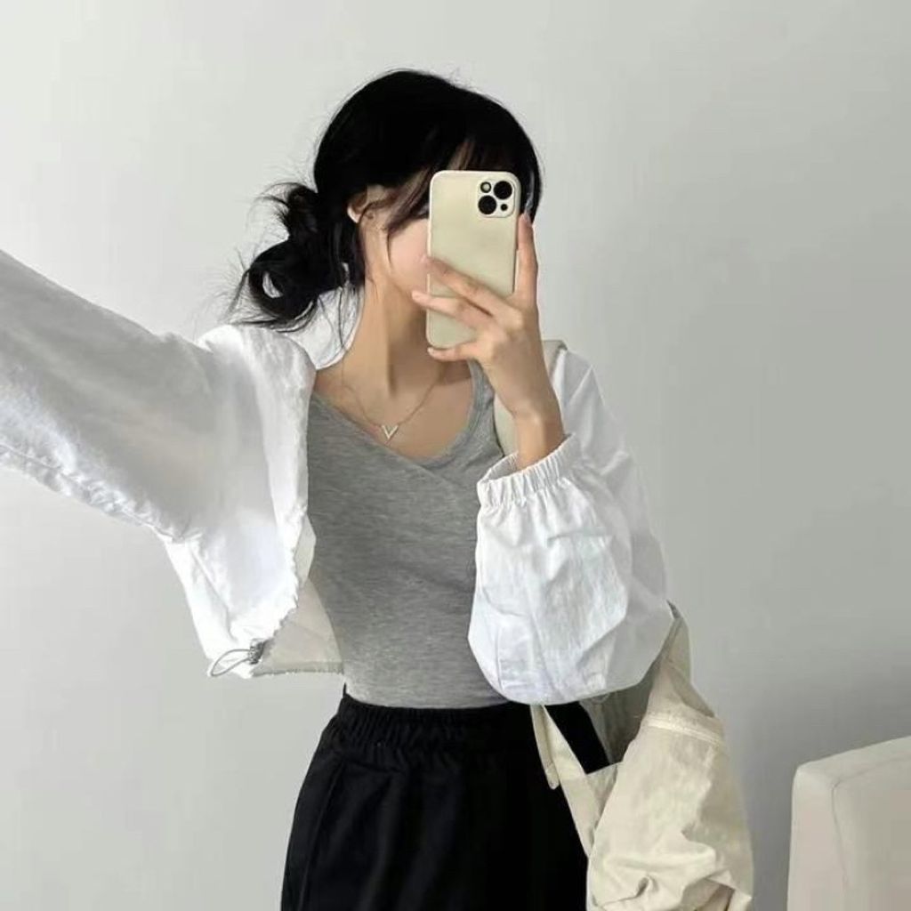 tw-11134207-7r992-ln363i355psv4a