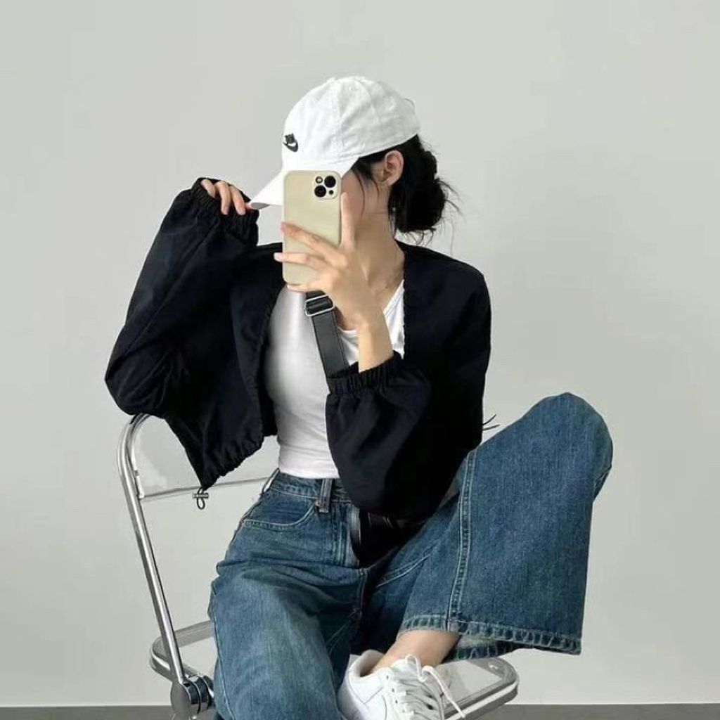 tw-11134207-7r992-ln363i3f5bbt56