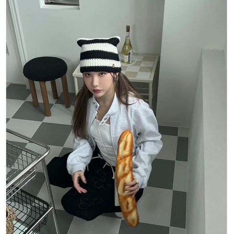 tw-11134207-7r98u-lmofg2je8al7d7