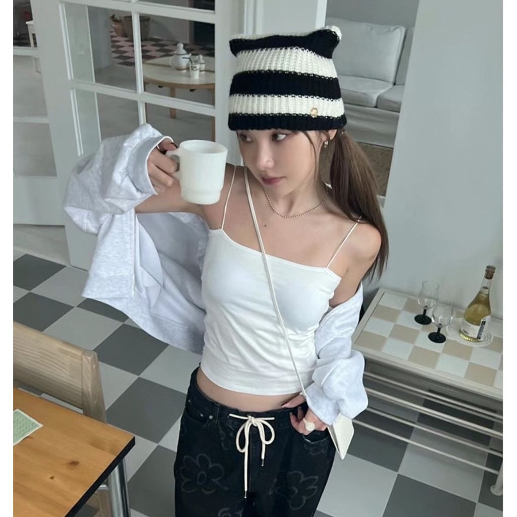 tw-11134207-7r98z-lmofg2jdsucb91