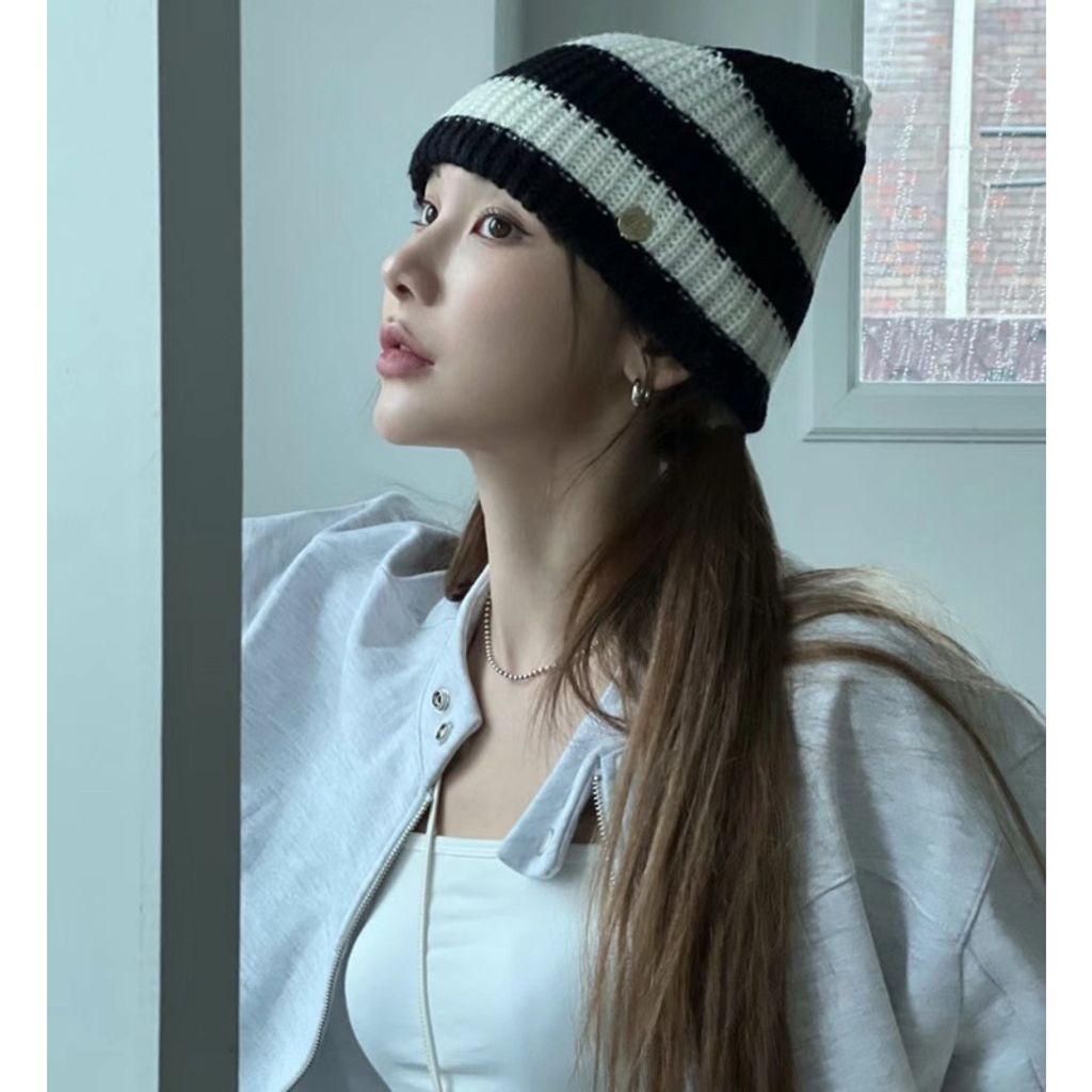 tw-11134207-7r992-lmog4gkoqu1l4c