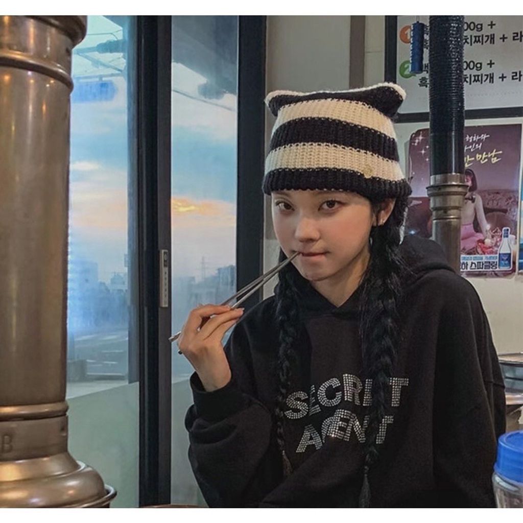 tw-11134207-7r98u-lmog4gkeeljt7e