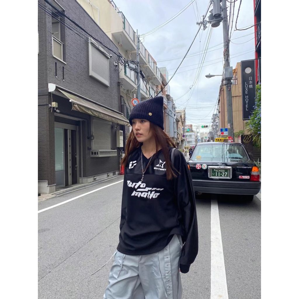 tw-11134207-7r992-lmog4gkeg0491c