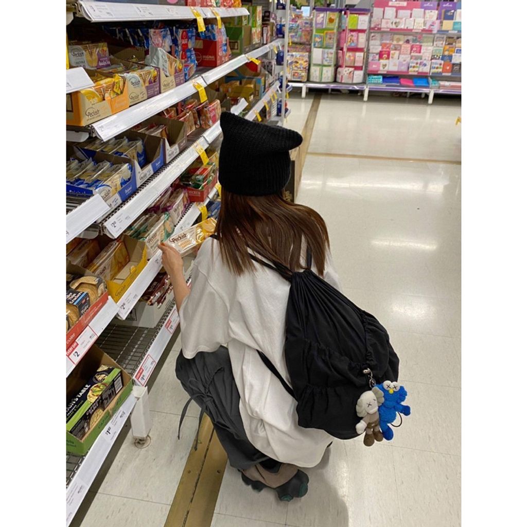 tw-11134207-7r98z-lmog4gkpepp5f7