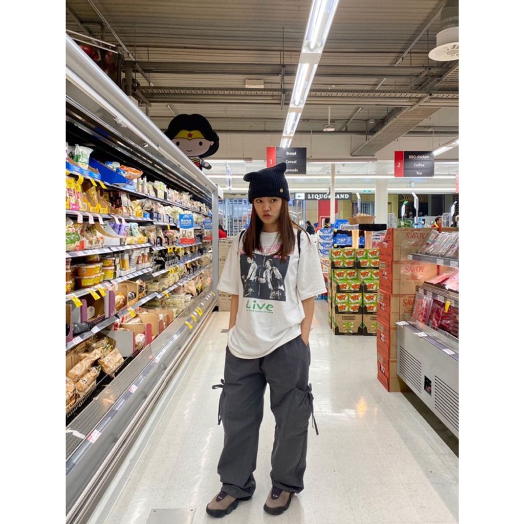 tw-11134207-7r98w-lmog4gkyds4b2e