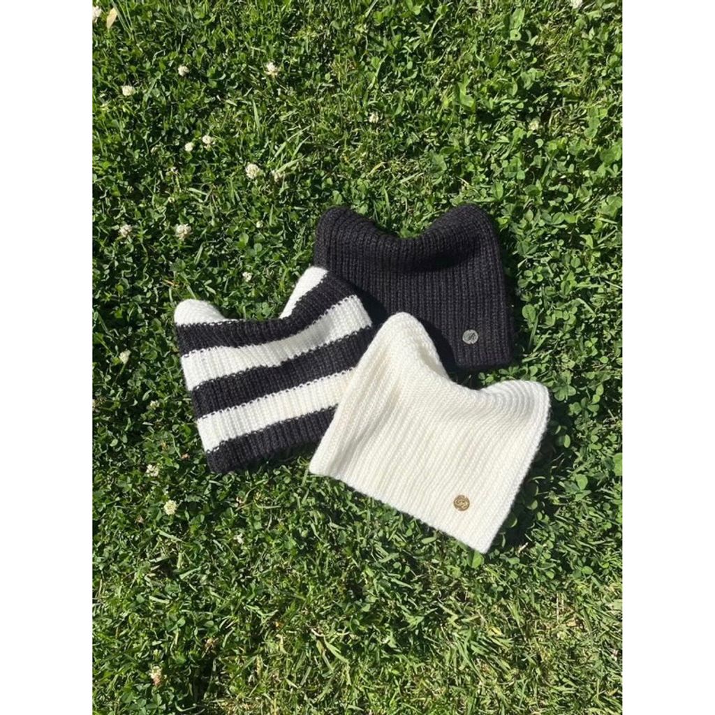 tw-11134207-7r98s-lmog4glicz2x90