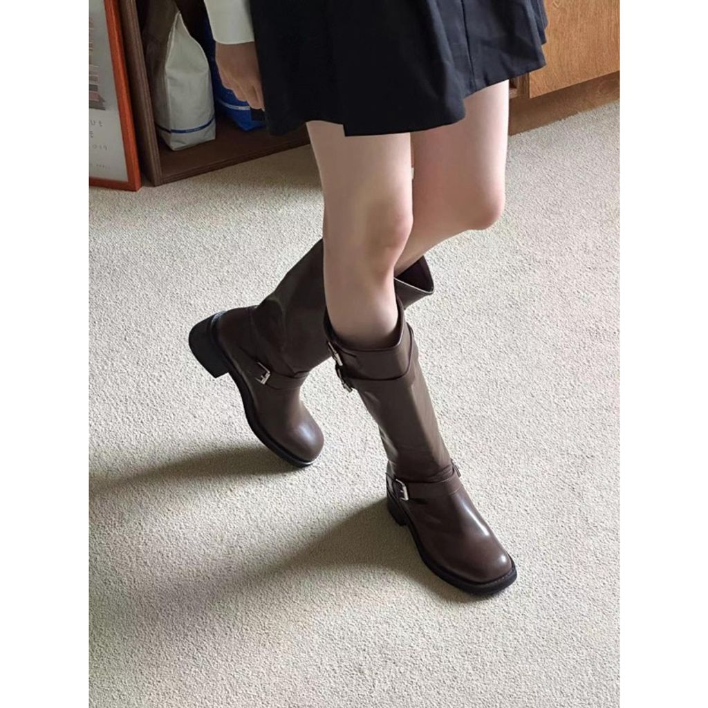 tw-11134207-7r98y-ln3a2epamxun23