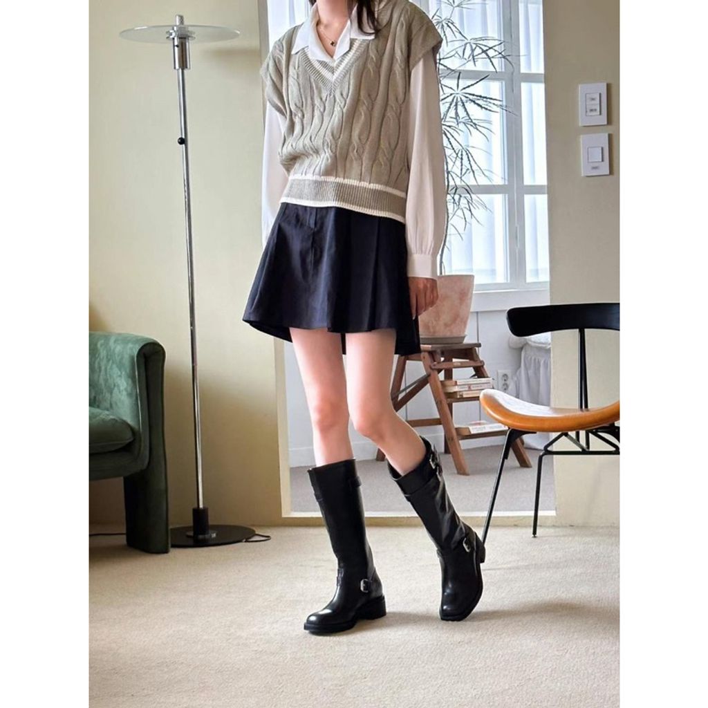 tw-11134207-7r98z-ln3a2eqykiah38