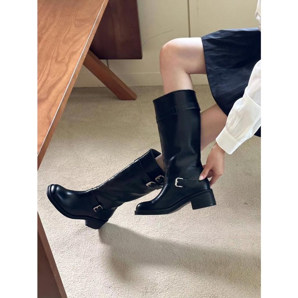 tw-11134207-7r98v-ln3a2ersjaan25