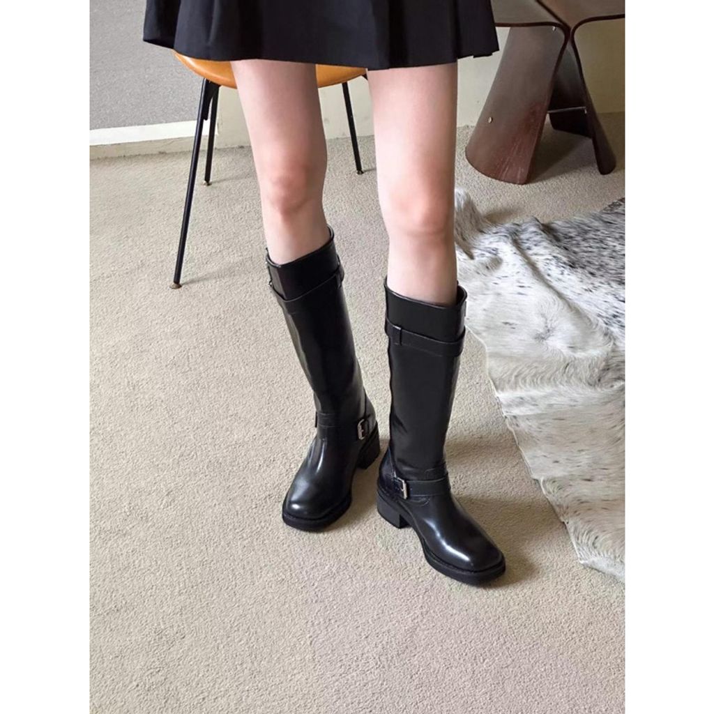 tw-11134207-7r98x-ln3a2epaock9ee