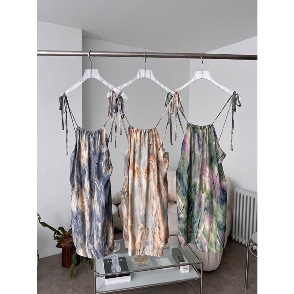 tw-11134207-7r98v-ln3aki3rfffj90