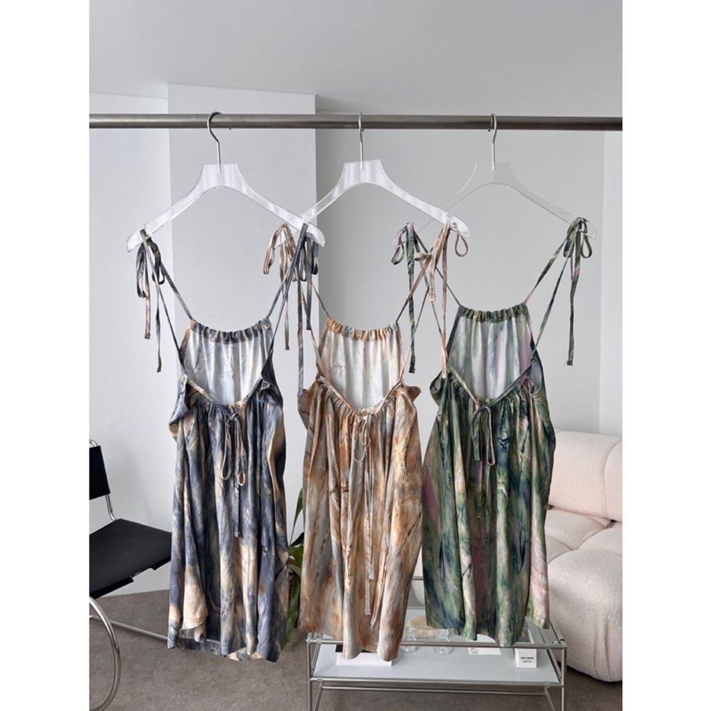 tw-11134207-7r98y-ln3aldd5n5ax95