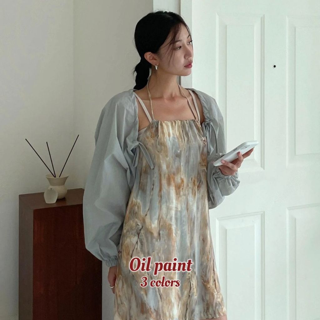 tw-11134207-7r98p-ln3a92yp2ztr1f