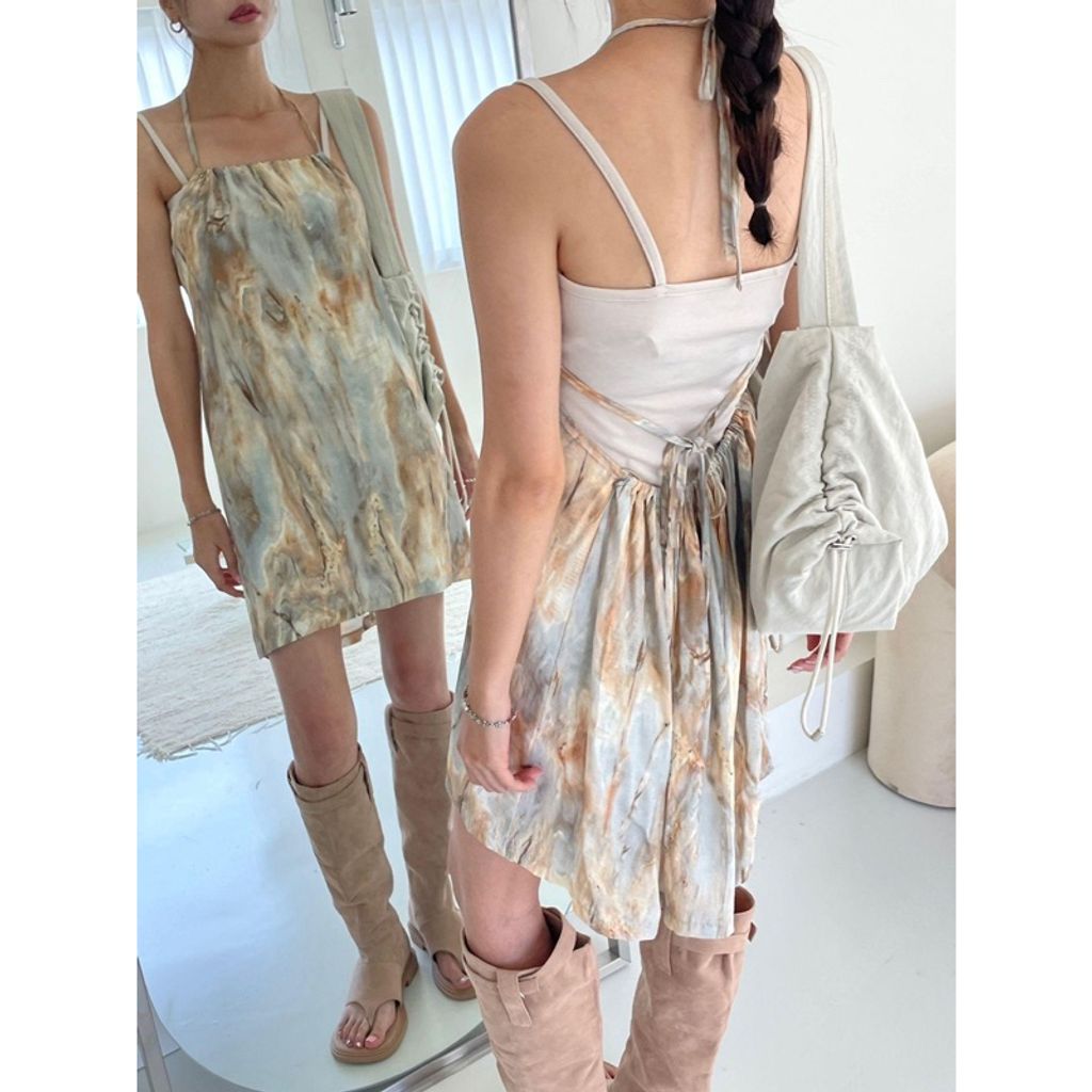 tw-11134207-7r98v-ln3aht0jjo2h0f