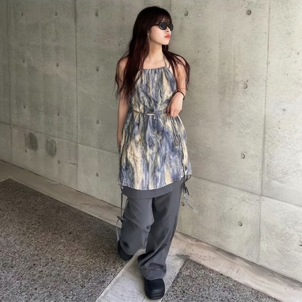 tw-11134207-7r98t-ln3aht1xetpbdd