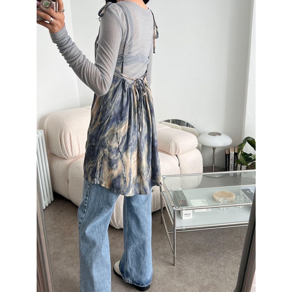 tw-11134207-7r98z-ln3aht1xg89r32