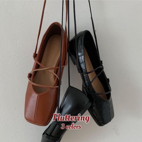 tw-11134207-7r98z-lmnce1b5imc91f