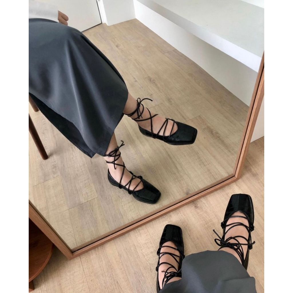 tw-11134207-7r98u-lmnko7bnl5ll85