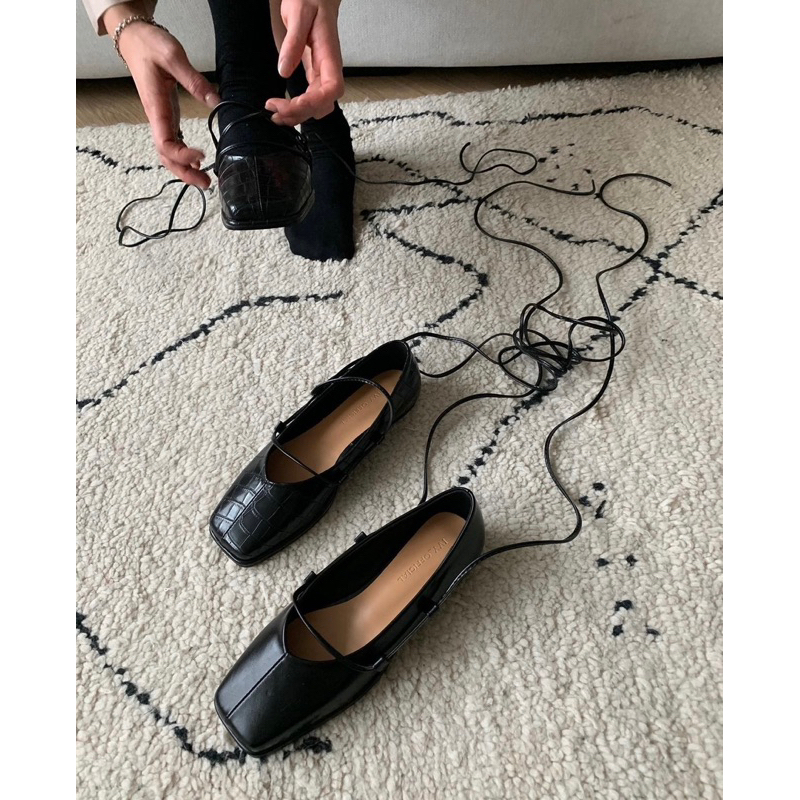 tw-11134207-7r98u-lmnko7c7kc63ee